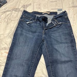 Women’s jeans size 30